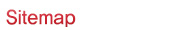 Sitemap