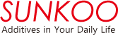 SUNKOO